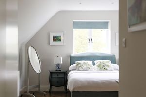 Alquiler Vacacional - Friesland Cottage