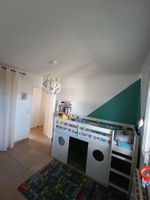 Alquiler Vacacional - Family home with pool/climate close to tourist attractions and beaches.