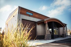 Alojamiento - Event Center for RENT!