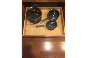 Alquiler Vacacional - Renovated, Lakefront, Pinehurst #5, Ground Level, 2BR, 2BA, Pool, WiFi, Cable