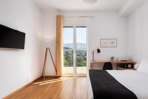 Paquete - Acropolis Exclusive Residences