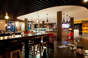 Alojamiento - Best Western Hotel Airport Frankfurt