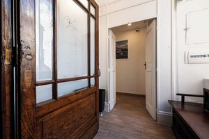 Alojamiento - PIGNASECCA GUEST HOUSE