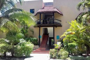 Mejores Hoteles en Akumal con Actividades para Niños