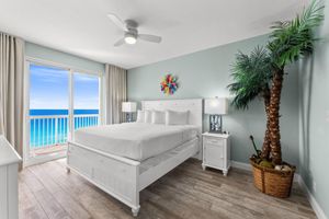 Alquiler Vacacional - Calypso Beach Resort Tower 1