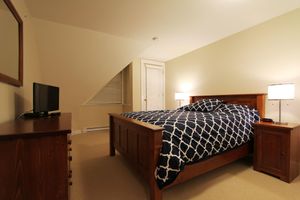 Alquiler Vacacional - Villas Snowberry by Whistler Retreats