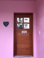 Alojamiento - Pousada Beija Flor Centro