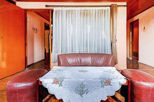 Alojamiento - OYO 75596 The Sirisuk House