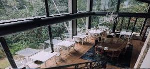 Alojamiento - CALFUCO WINE HOTEL AND SPA