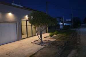 Arriendo temporal - Palma de Mallorca 173