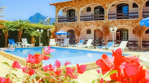 [object Object] é boa?