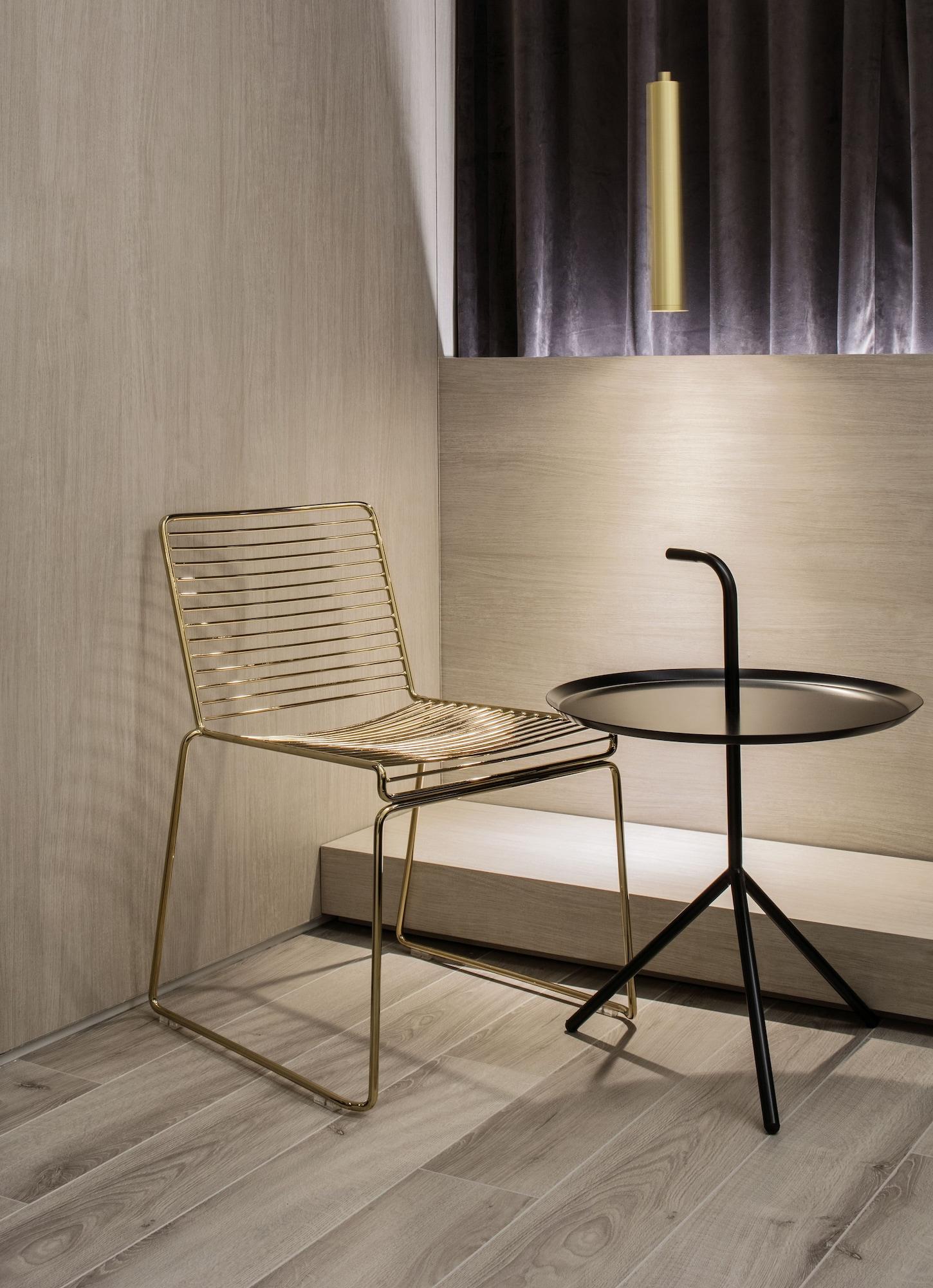 Set de Habitación H Hotel Wangsimni