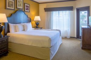 Alquiler Vacacional - One Bedroom Luxury Condo, Grande Villas @ World Golf, St. Augustine (2093364)