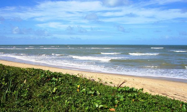 Vila Sao Pedro