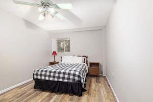 Alquiler Vacacional - Chippewa Lake House