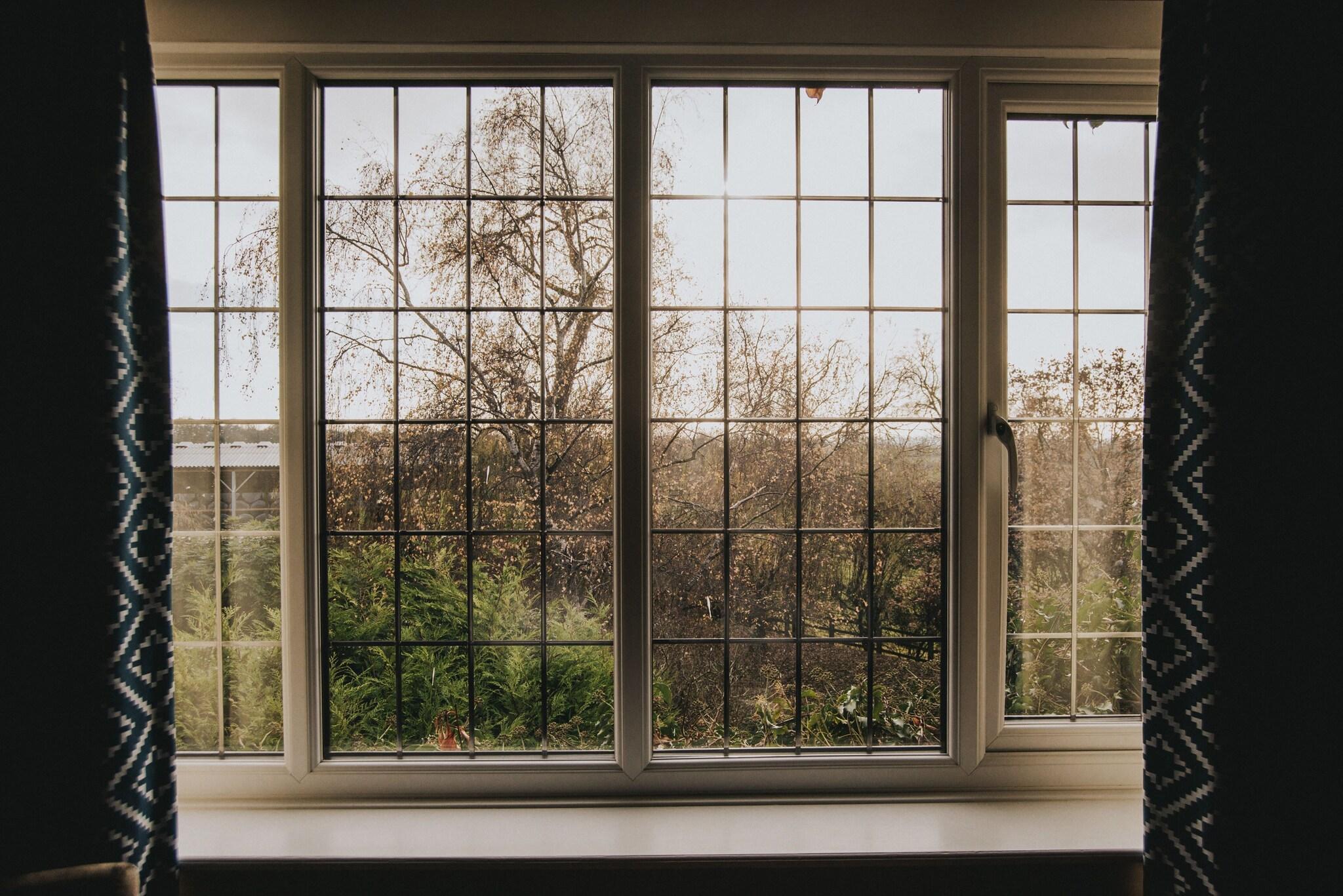 Vista Exterior Sketchley Grange Hotel & Spa