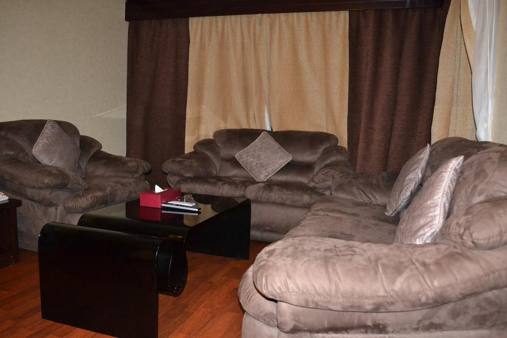 Vista Exterior Strand Hotel