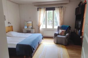 Alquiler Vacacional - B&B Kommee Kurki