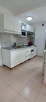 Alquiler Vacacional - Departamentos Dos Ambientes