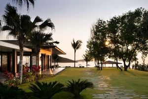 Alojamiento - Anantara Quy Nhon Villas