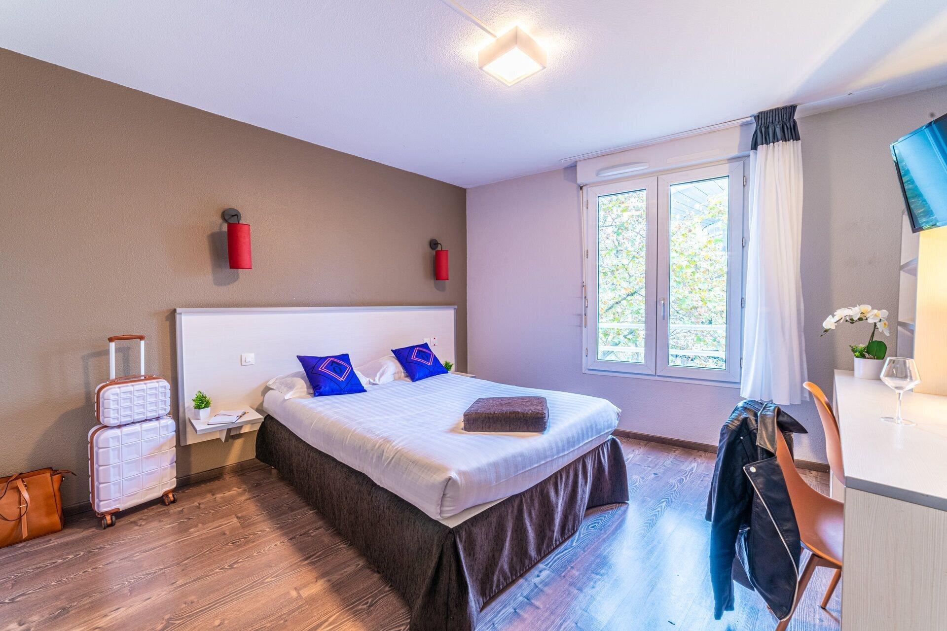 Varios Montempô Lyon Part Dieu