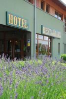 Alojamiento - Hotel Brasserie Beierhaascht