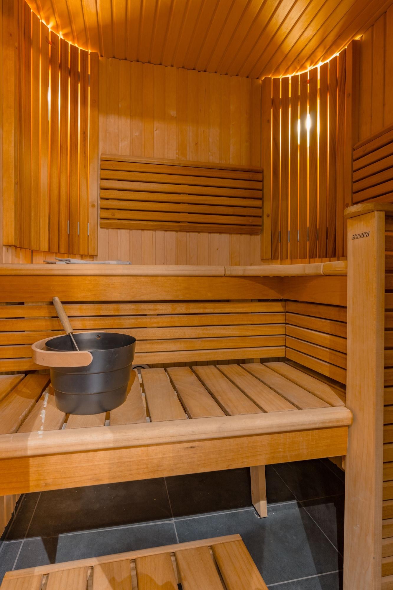 Spa Marski by Scandic