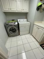 Alojamiento - Homestayy