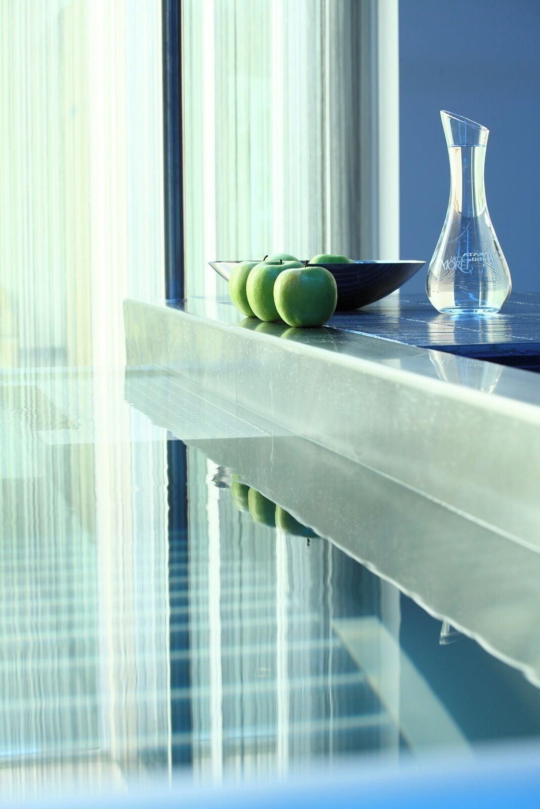 Spa Hotel Là di Moret