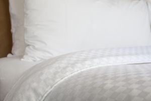 Alojamiento - Four Points by Sheraton Sacramento International Airport