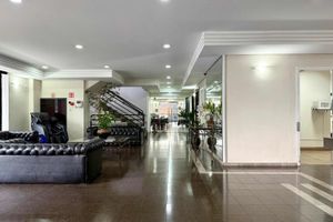 Paquete - Granville Hotel