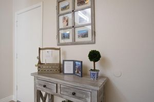 Alquiler Vacacional - Quiet Desert Oasis on Golf Course w/ Heated Pool