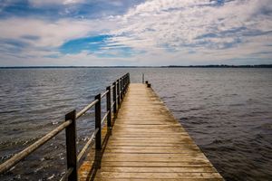 Alojamiento - Hotel Vejlefjord