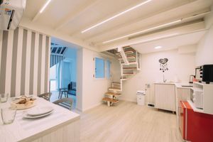 Alquiler Vacacional - Maison Work & Travel 4 - Palermo
