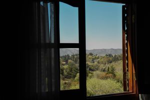 Alquiler Vacacional - Cabañas Bella Vista