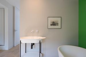 Casas - Bohemian Comfort Right at the Beach