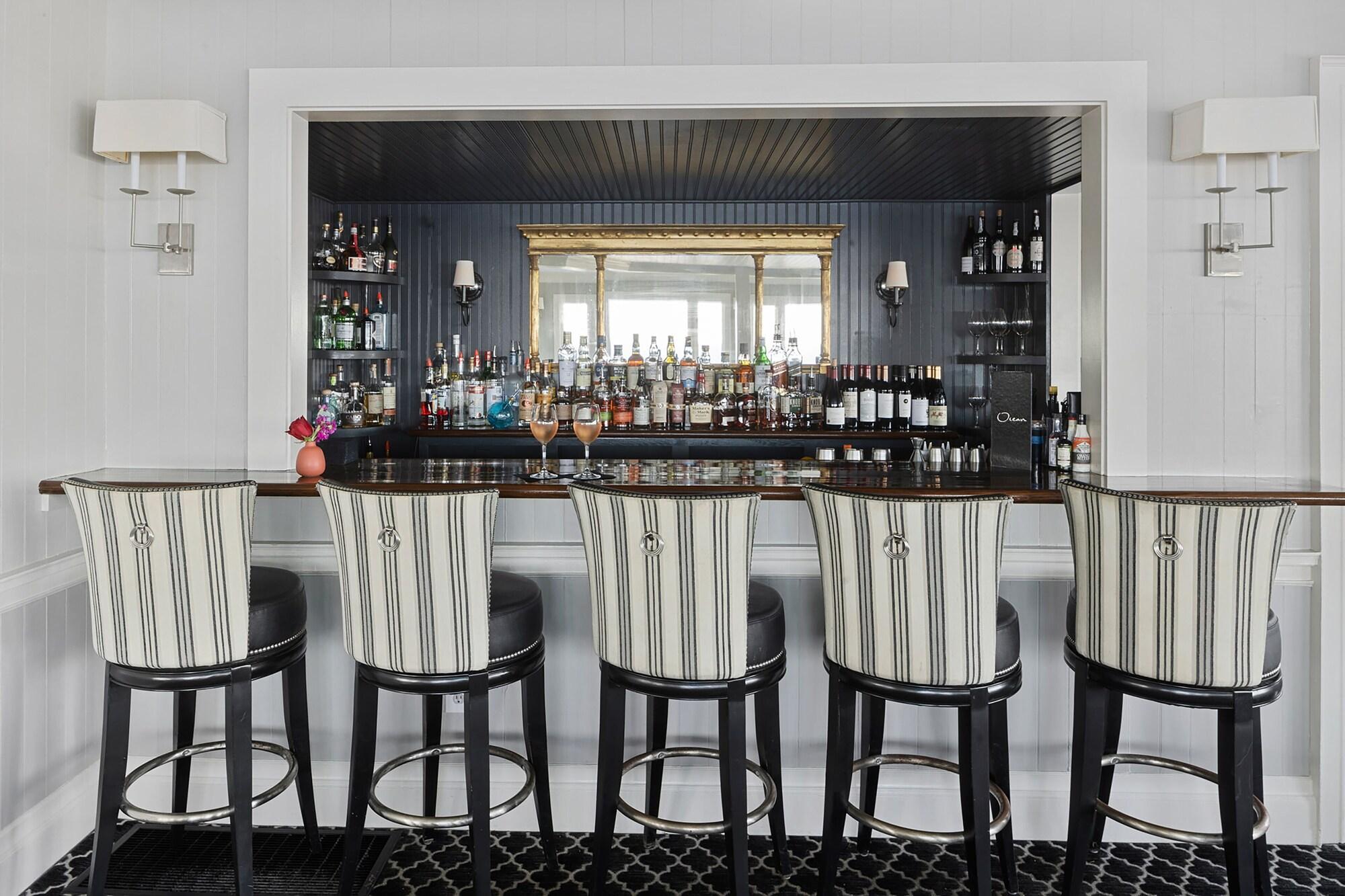 Restaurant Cape Arundel Inn - Club House