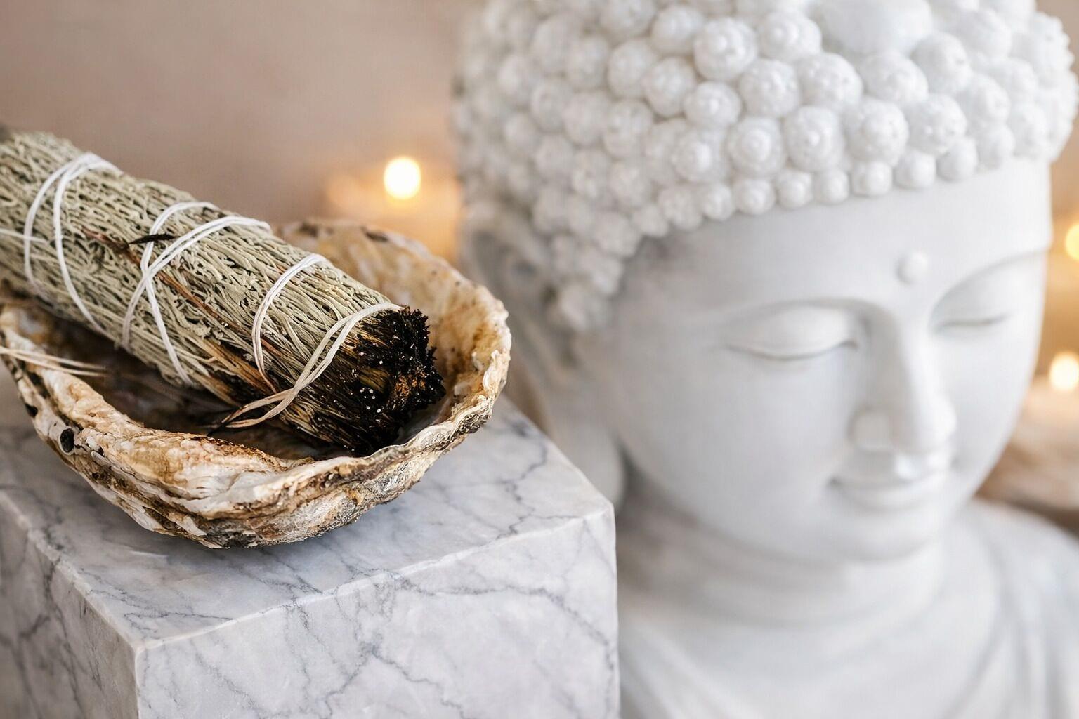 Spa RS Suites - The AKA Residence