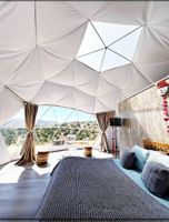 Alquiler Vacacional - Casadomo