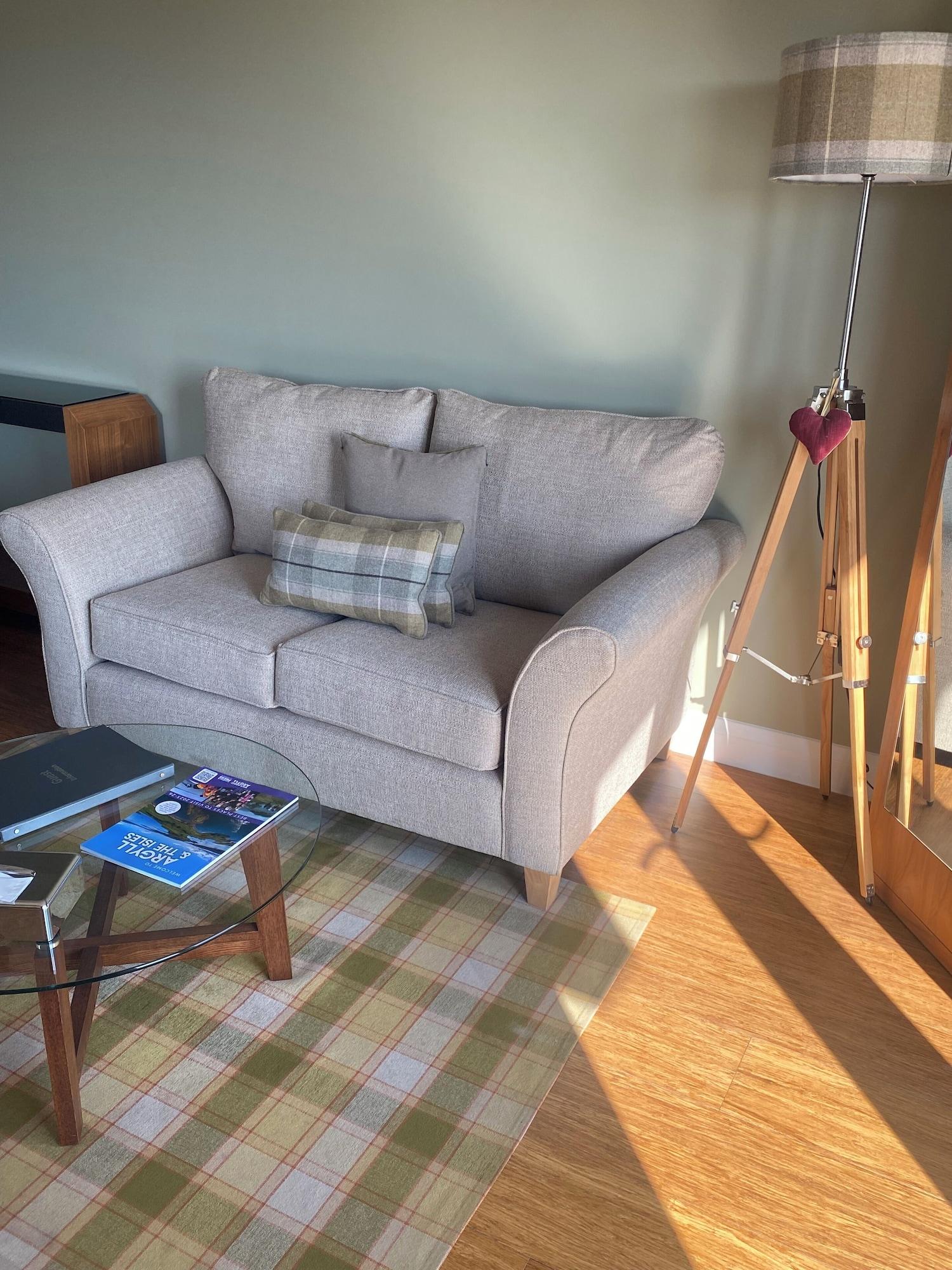 Habitación Aspen Lodge