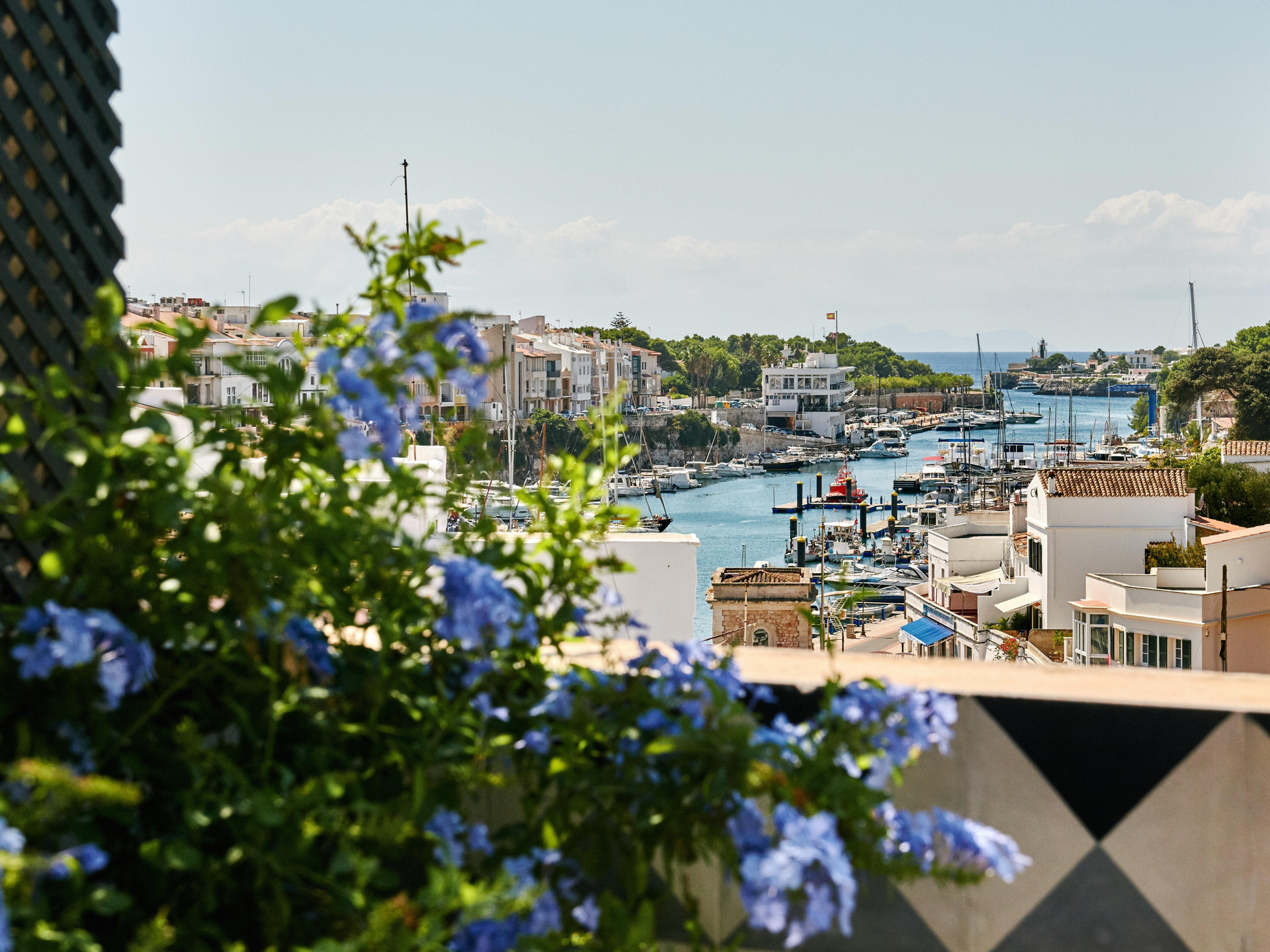 Vista Exterior Hotel Faustino Gran - Relais & Chateaux