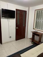 Alquiler Vacacional - Hotel A&M Florida 201