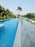 Alojamiento - Park Apartments