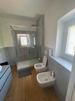 Alquiler Vacacional - Veleso 94