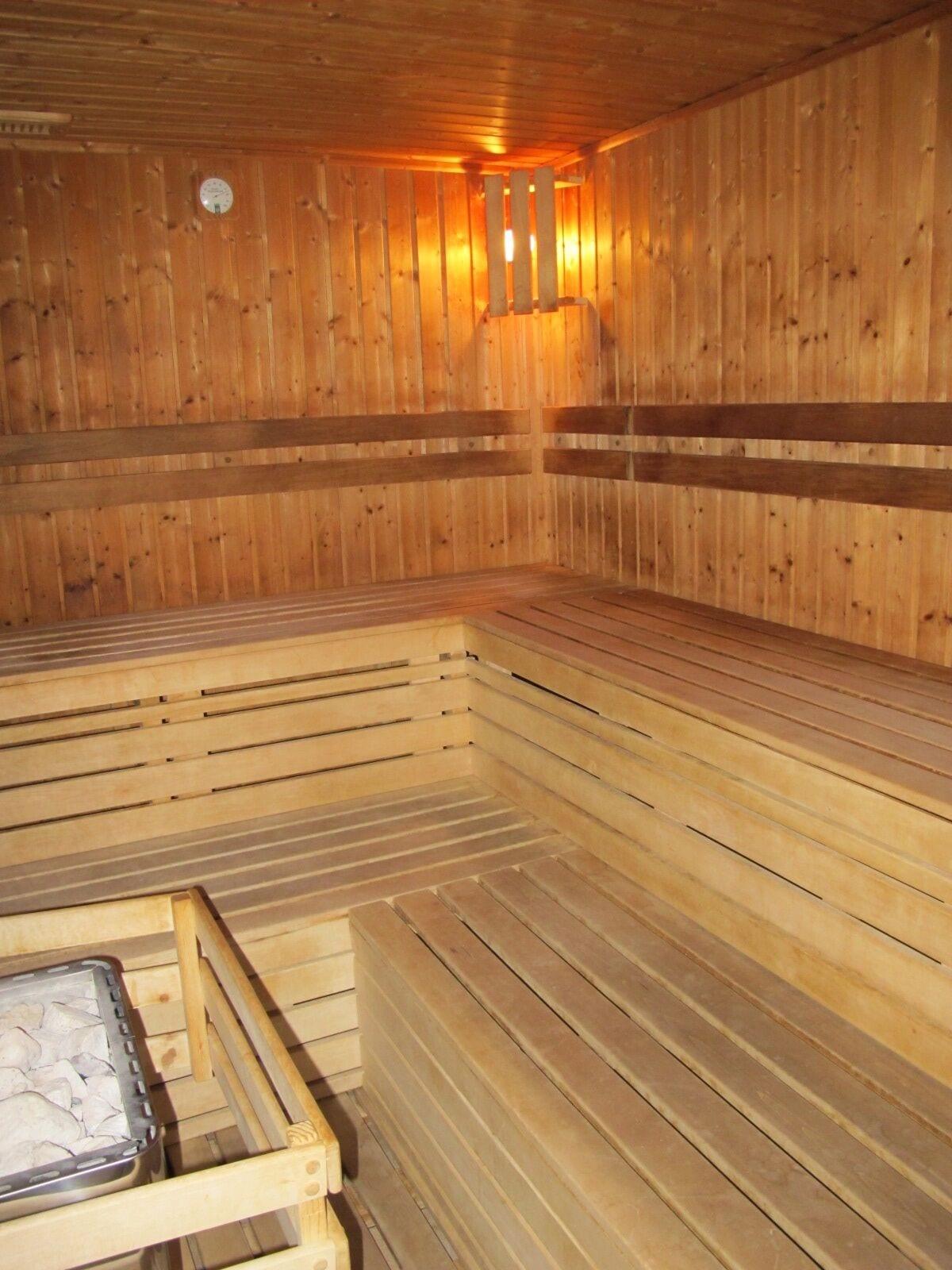 Spa Gasthof Ochsenwirt