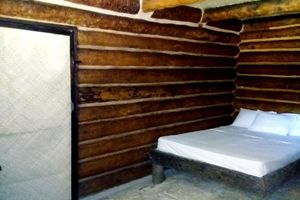 Alquiler Vacacional - Sierraverde Cabins Rosewood