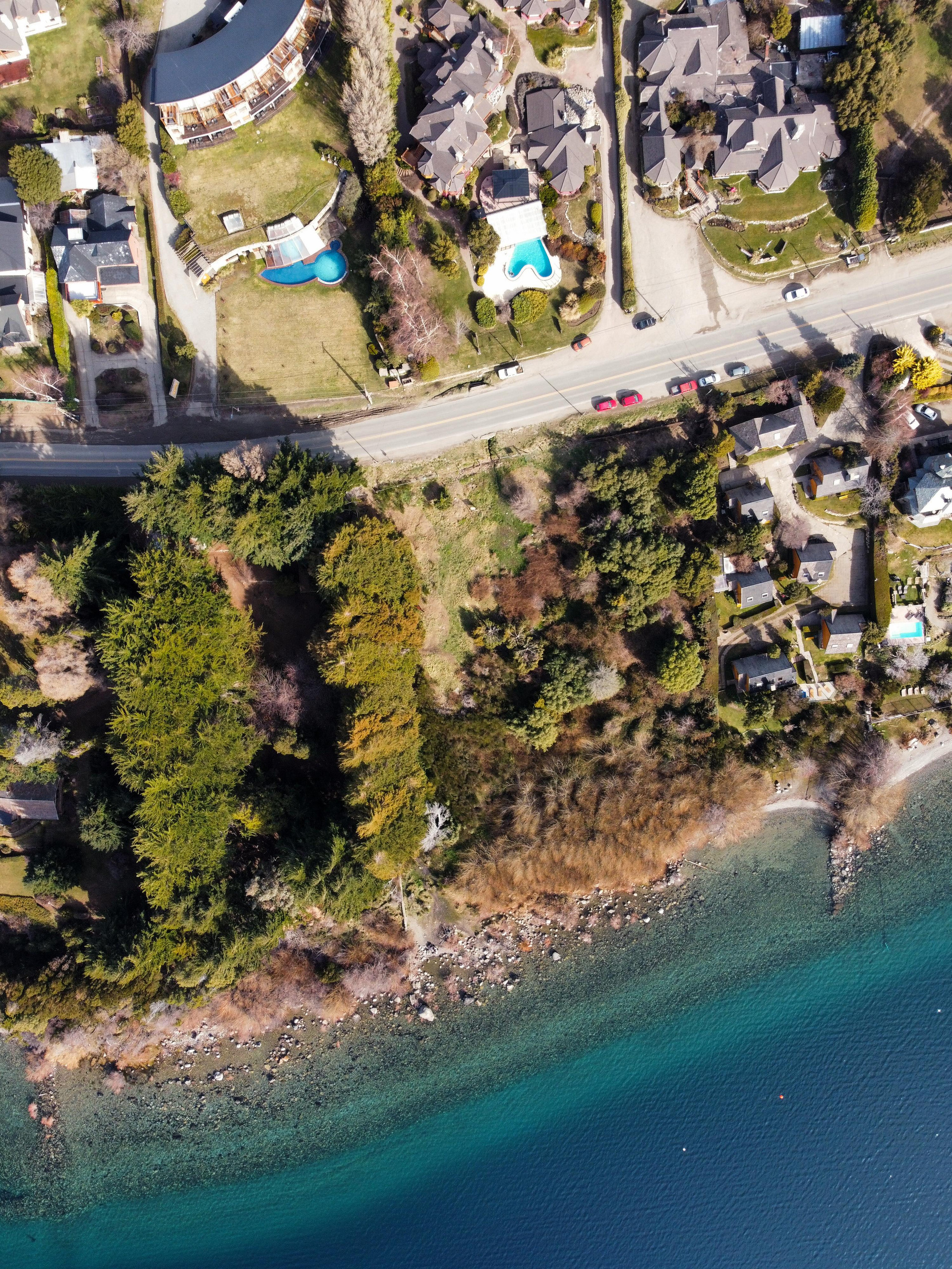 Playa Nido del Condor Hotel & Spa
