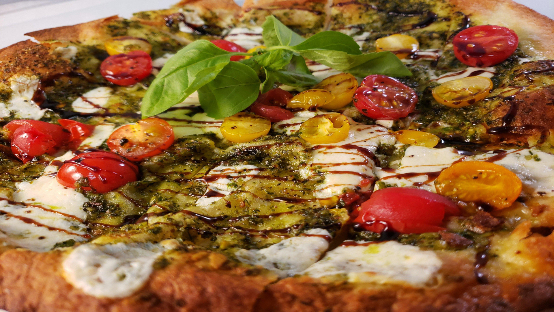 Restaurant Crowne Plaza Lombard Downers Grove by IHG