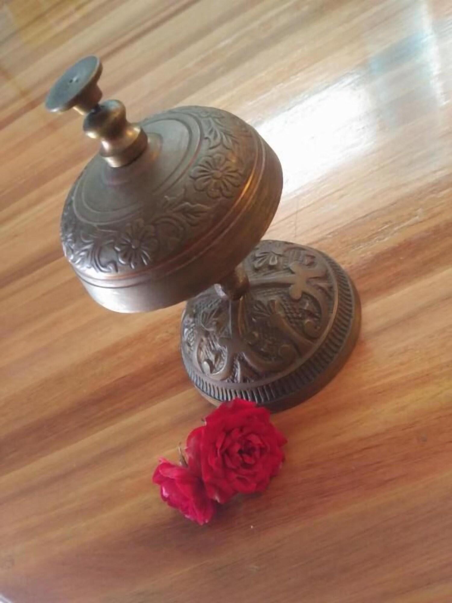 Vista Lobby Hotel A. G. Porcillán