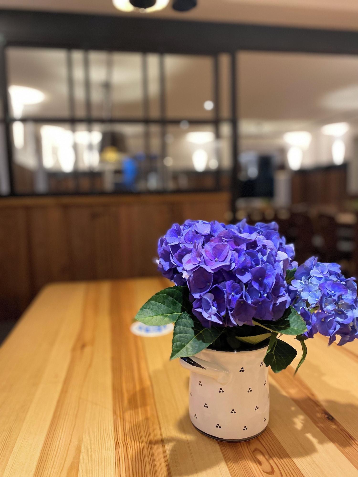 Restaurant Zum Bayrischen Wirt